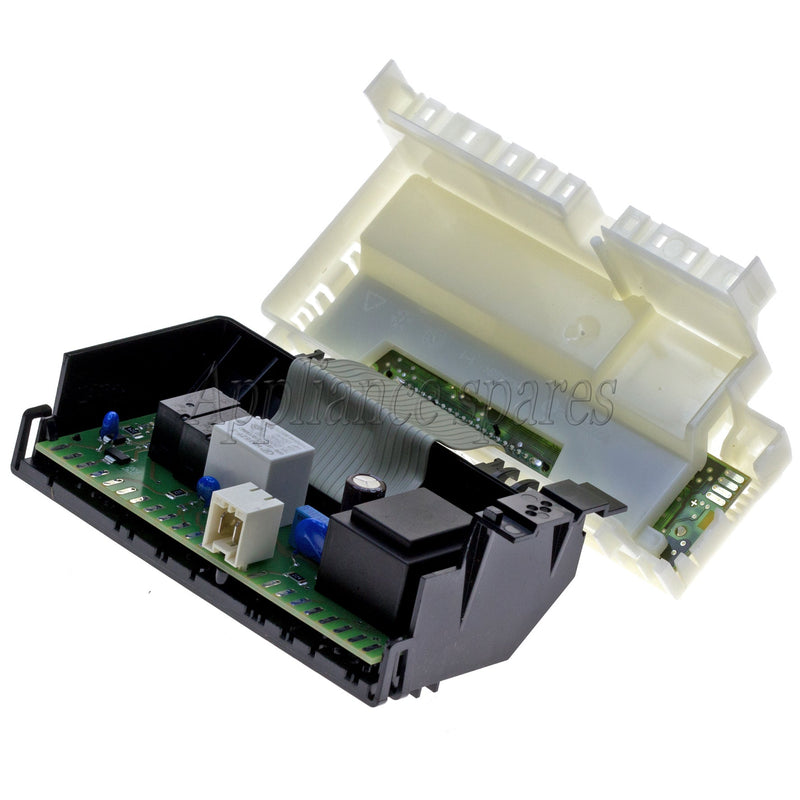Bosch Dishwasher Pc Board-5