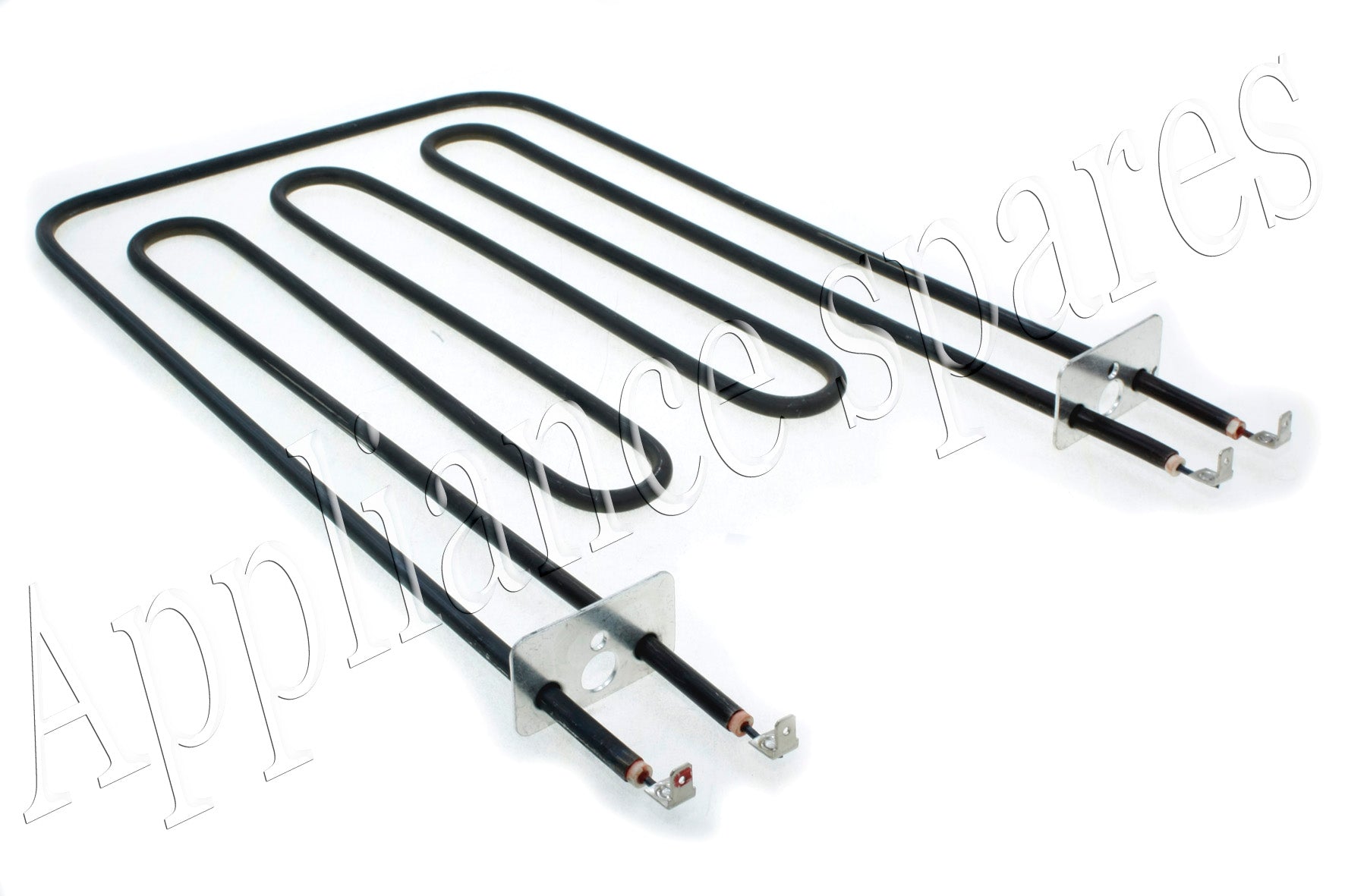Defy Oven Double Grill Element-2