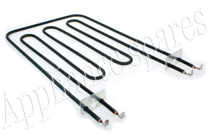 Defy Oven Double Grill Element-2