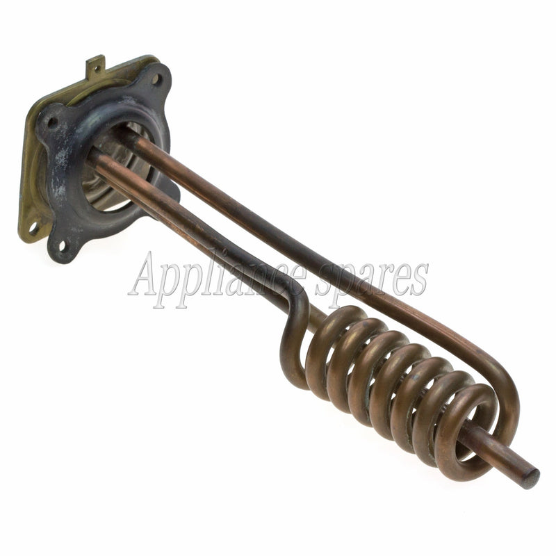 1.5kW Geyser Element-2