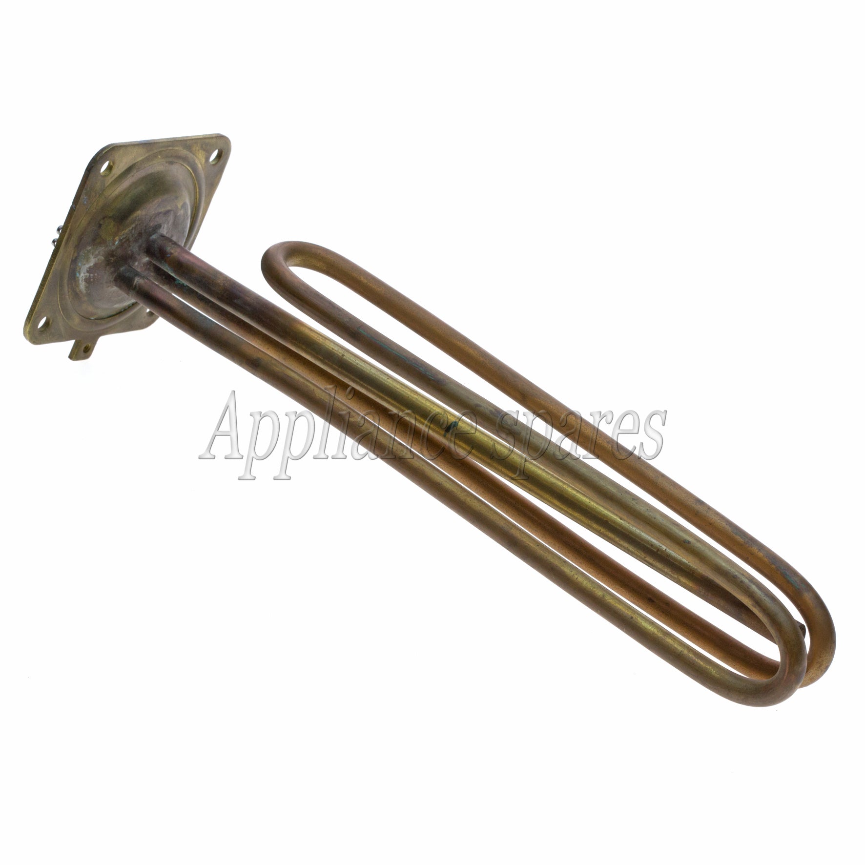 1.5kW Geyser Element-2