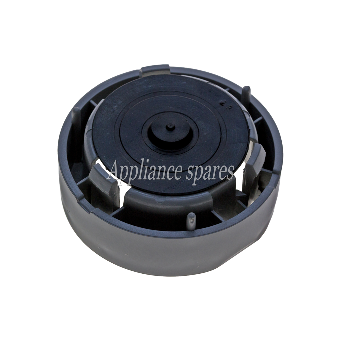 LG Washing Machine Filter-2
