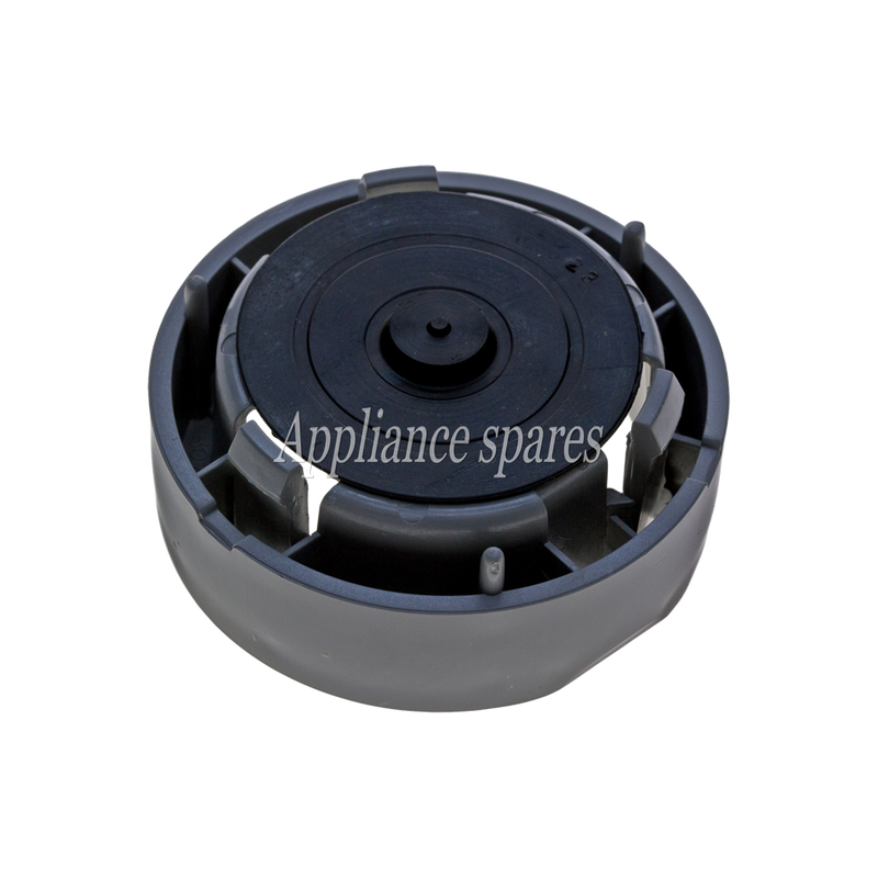 LG Washing Machine Filter-2