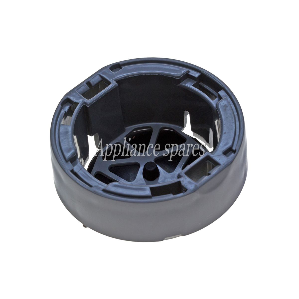 LG Washing Machine Filter-3