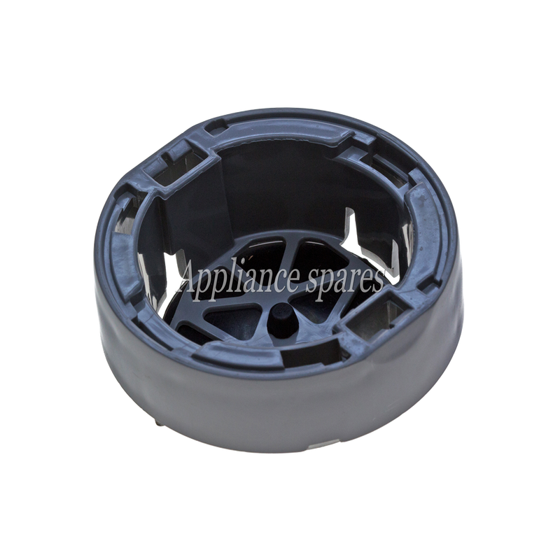 LG Washing Machine Filter-3