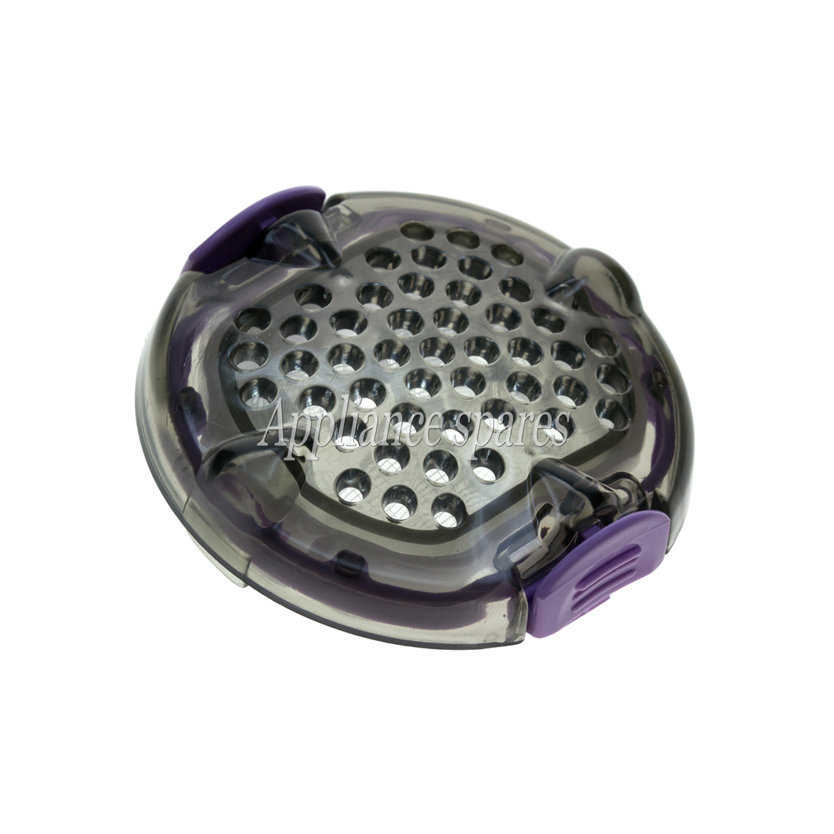 LG Washing Machine Filter-4