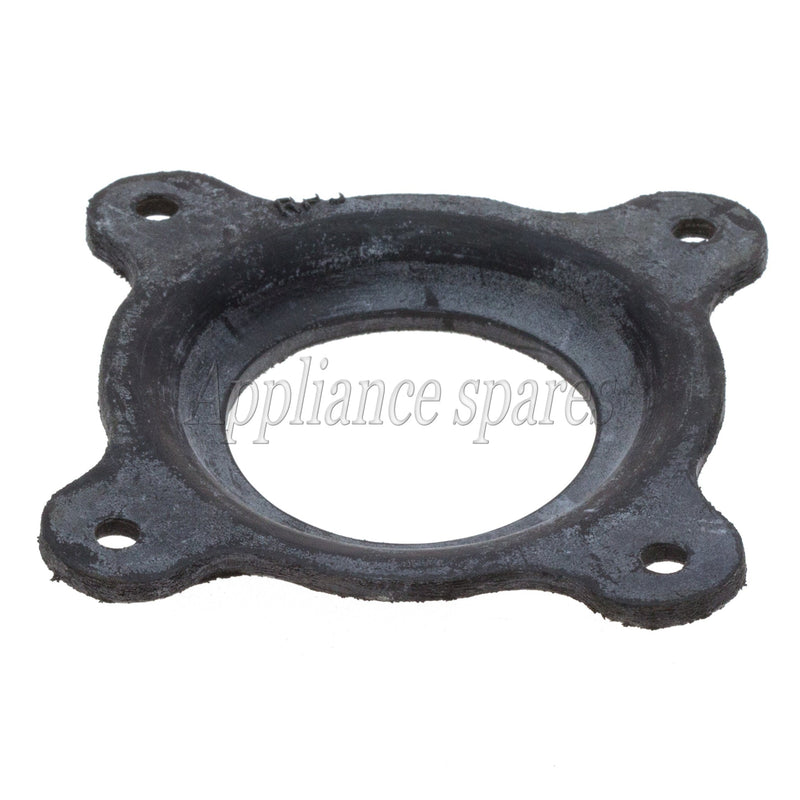Gasket for Element-2