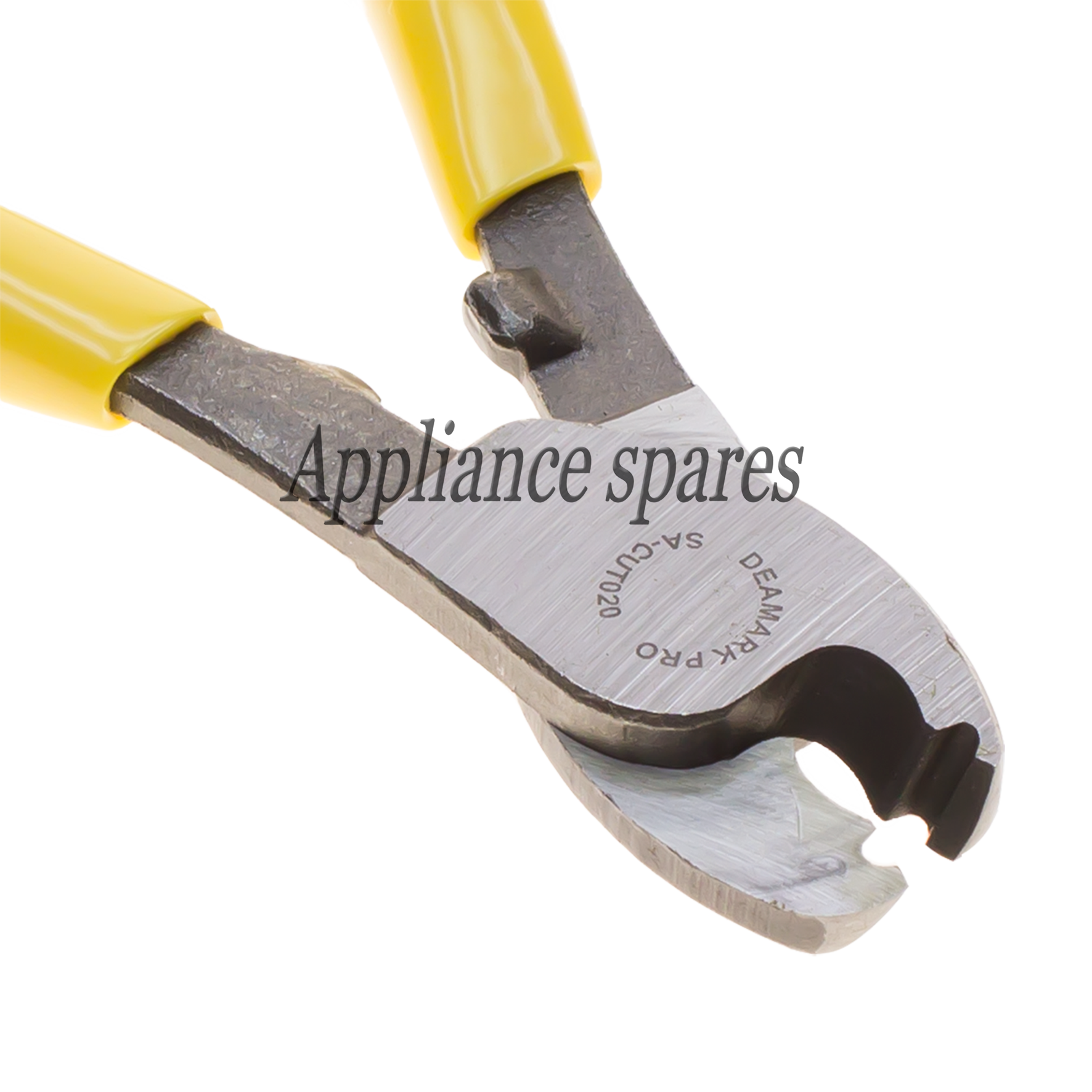 Cable Cutter 200mm-2