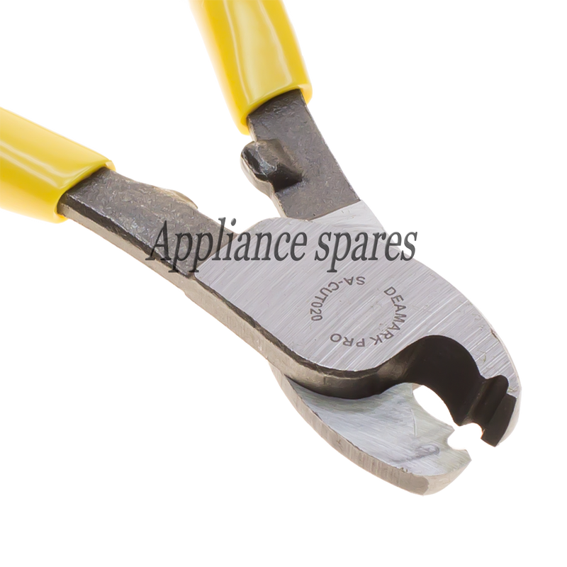 Cable Cutter 200mm-2