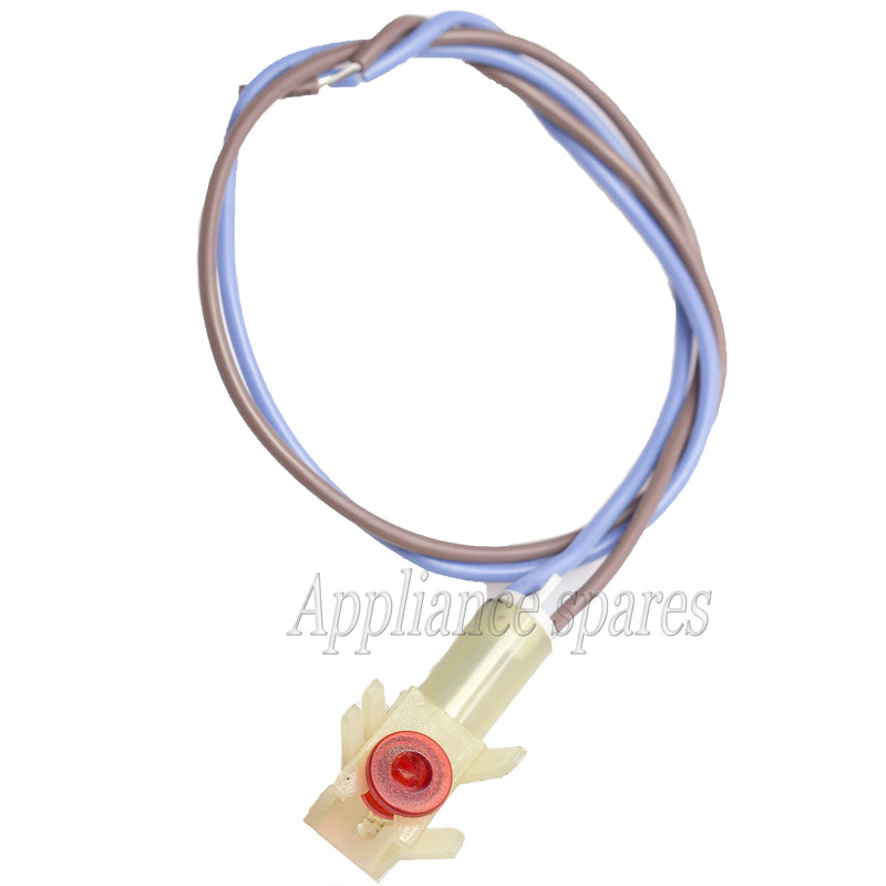 KIC Oven Pilot Light-2