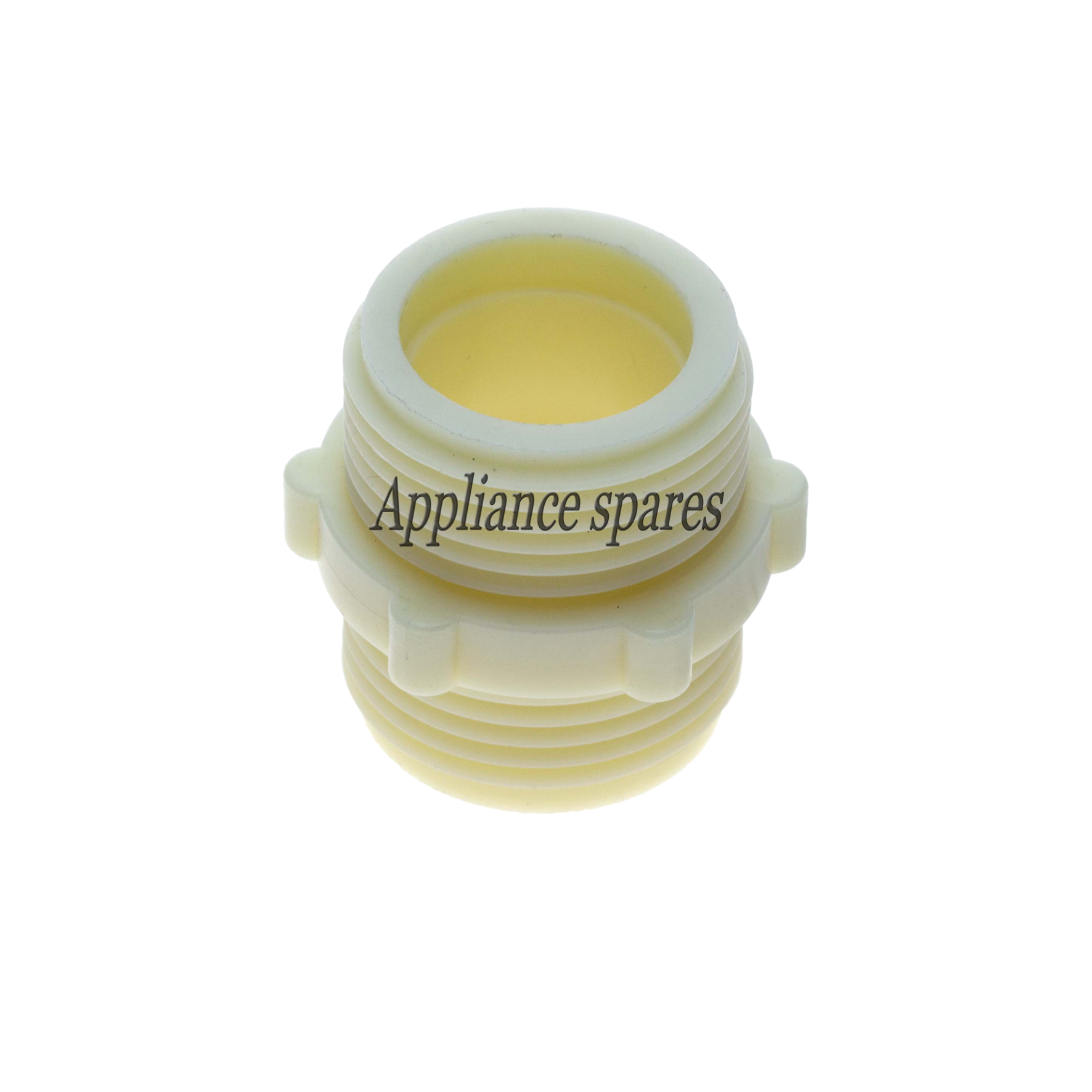 Hose Adaptor 3/4" (19mm) & 3/4" (19mm)-3