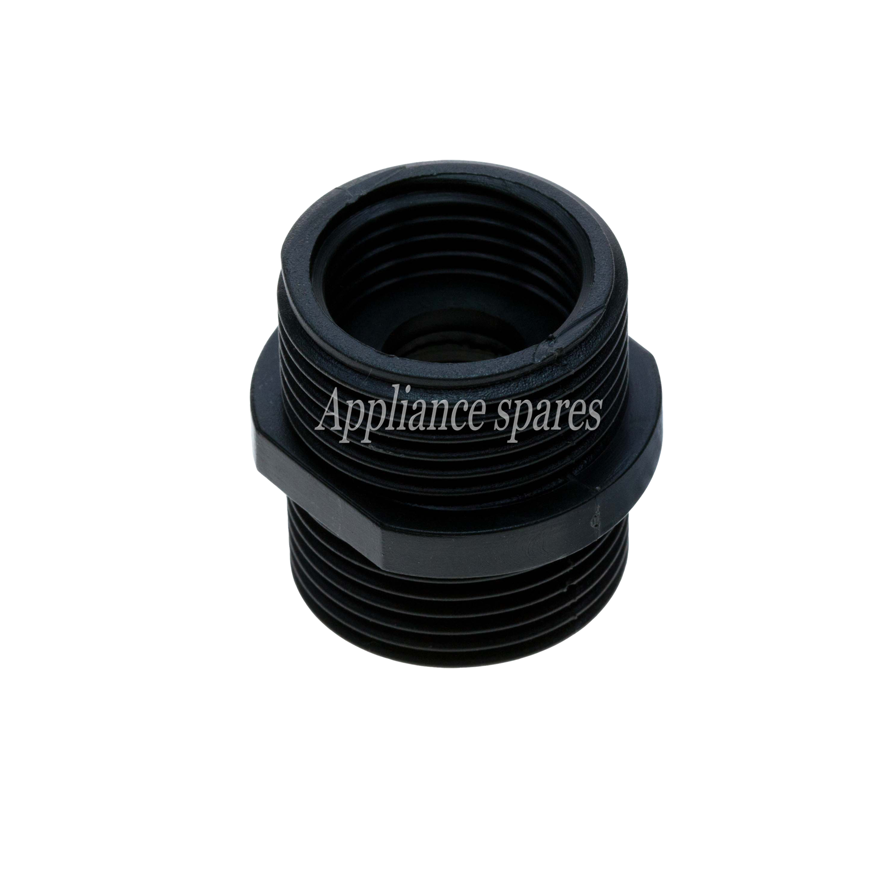 Plastic Tap Adaptor (3 in 1)-2