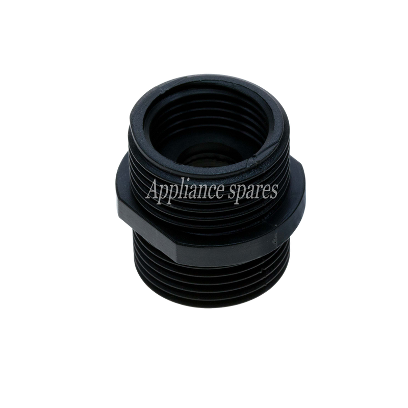 Plastic Tap Adaptor (3 in 1)-2