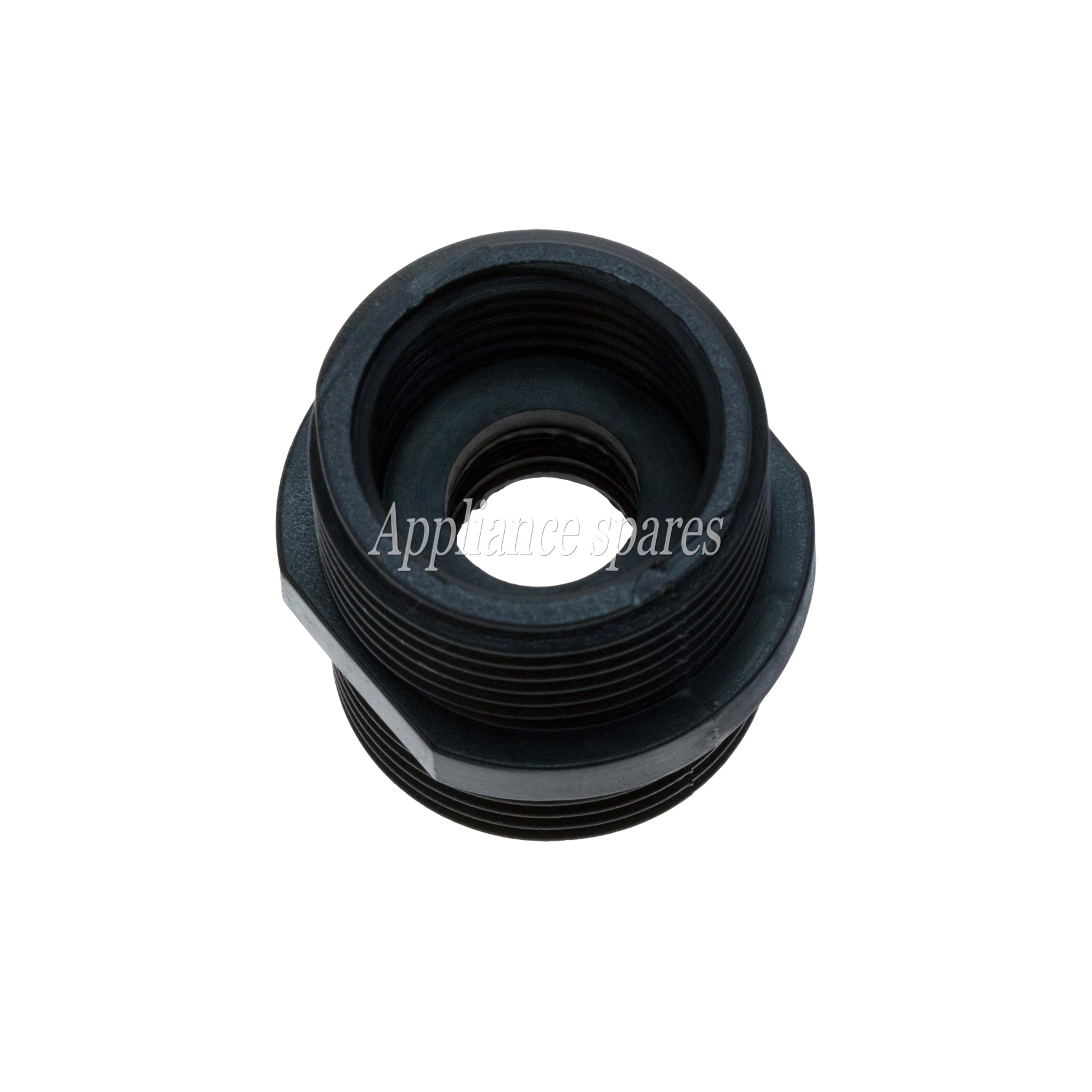 Plastic Tap Adaptor (3 in 1)-3
