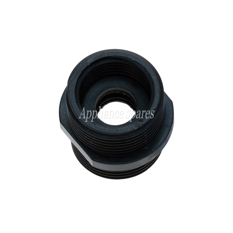 Plastic Tap Adaptor (3 in 1)-3