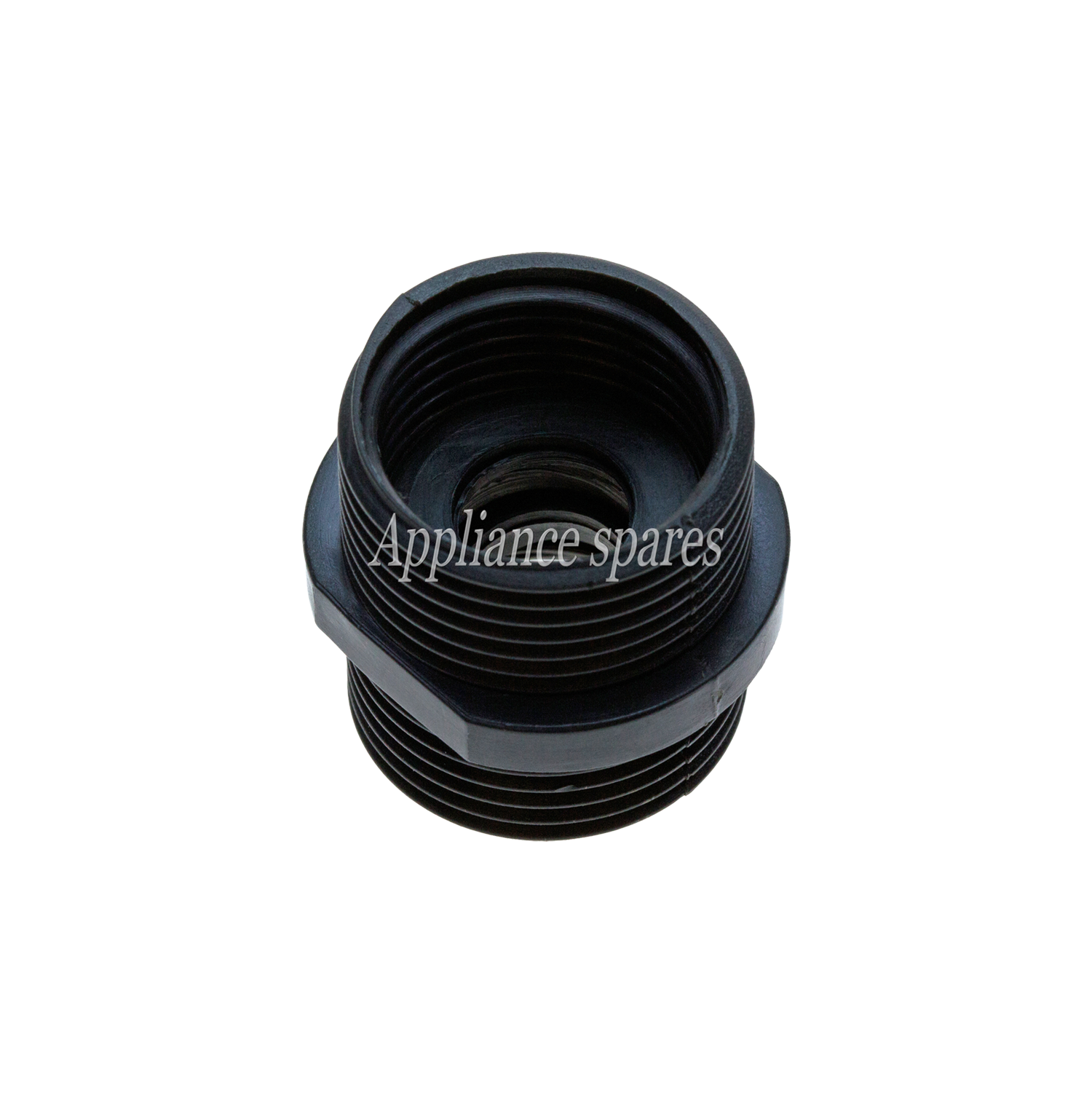 Plastic Tap Adaptor (3 in 1)-4