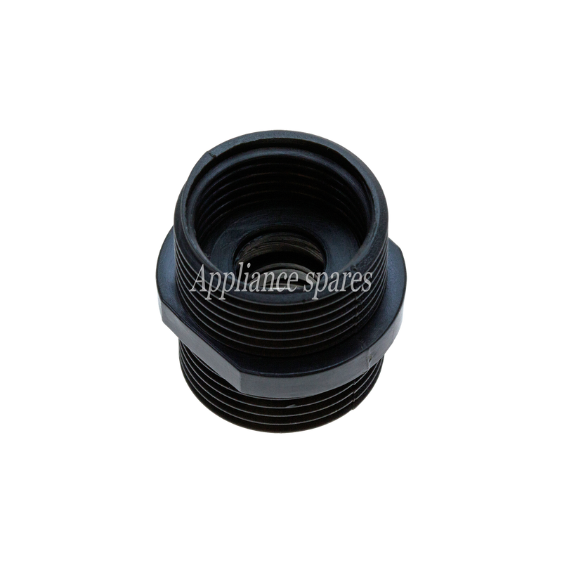 Plastic Tap Adaptor (3 in 1)-4