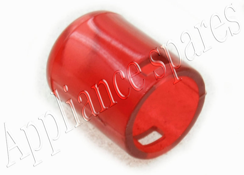Kelvinator Mini Oven Pilot Light Red Holder-2