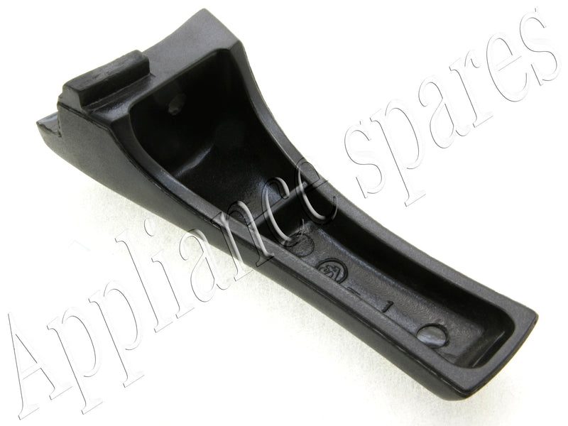 Prestige Pressure Cooker Lid Handle-2