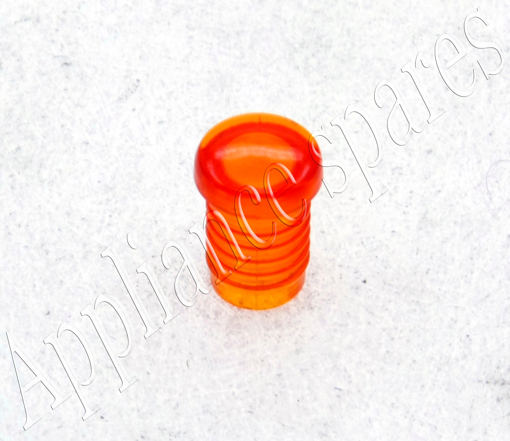 Tecnogas Pilot Light Amber (Orange) Lens-2