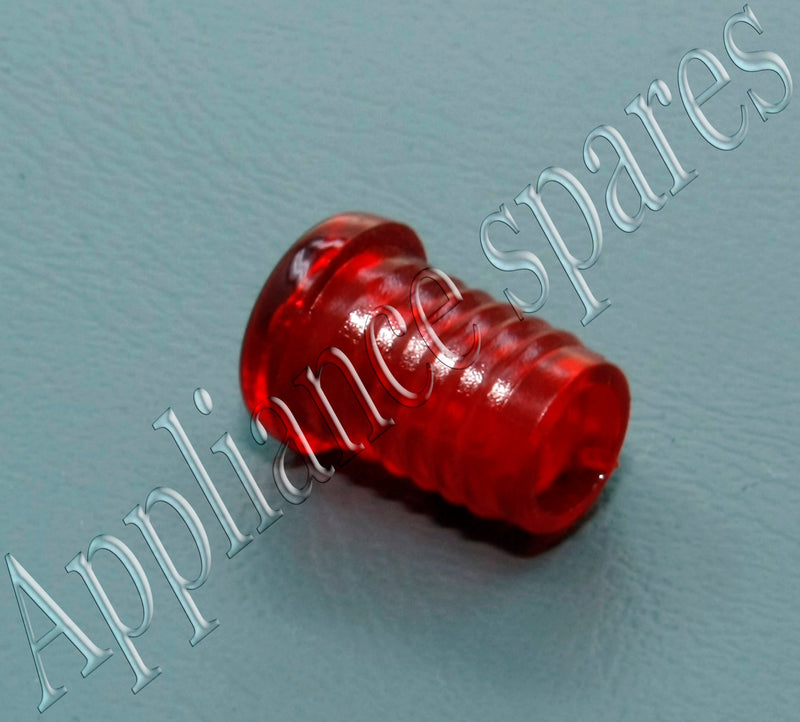 Tecnogas Pilot Light Red Lens-2