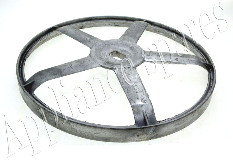 Ardo Washing Machine Drum Pulley-2