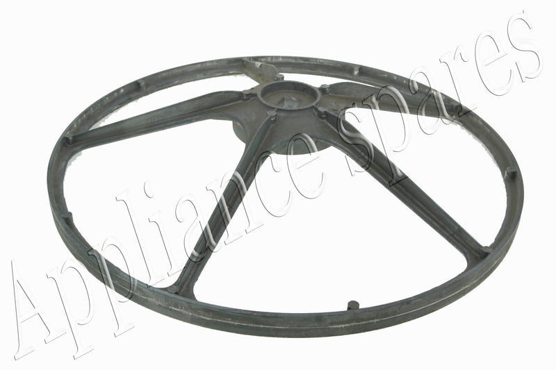 Indesit Washing Machine Drum Pulley-2
