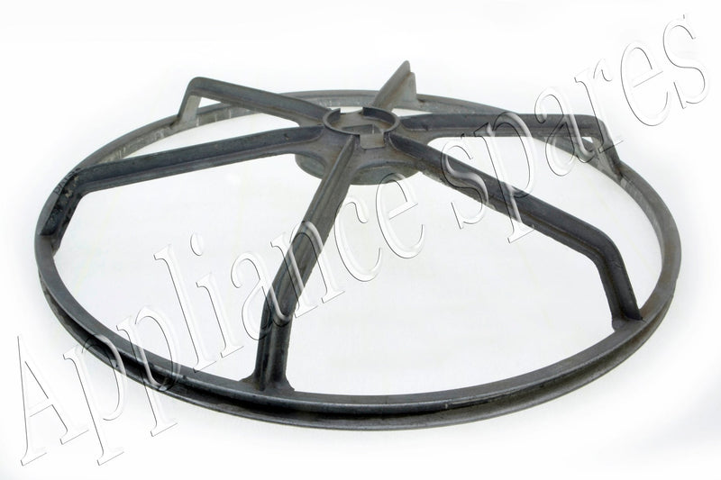 Indesit Washing Machine Drum Pulley-2