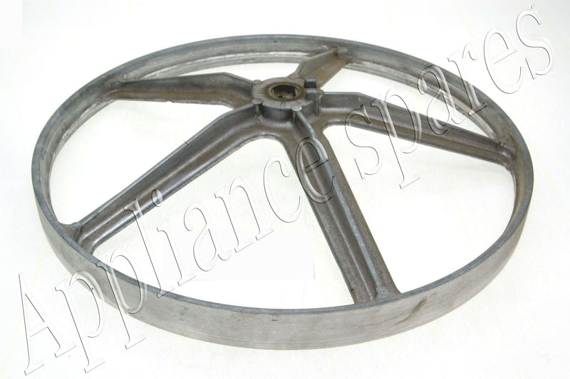 Defy Washing Machine Drum Pulley-2