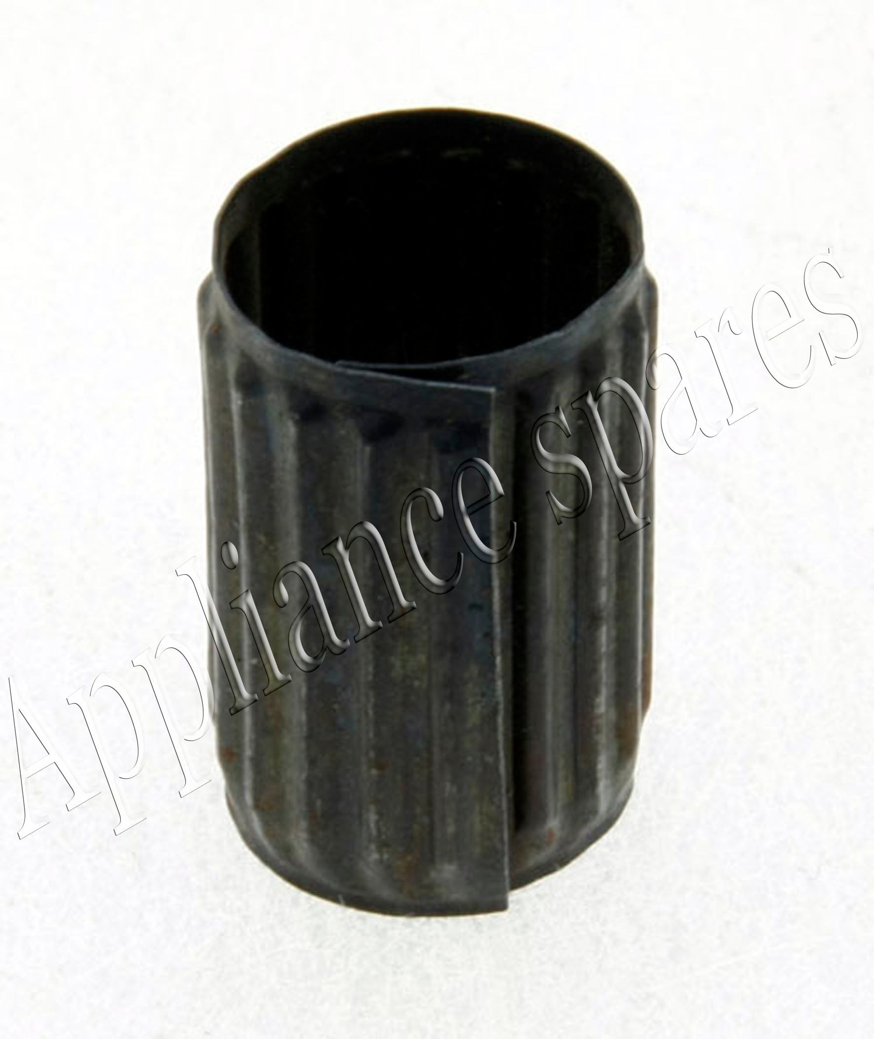 Defy Washing Machine Pulley Bush-2