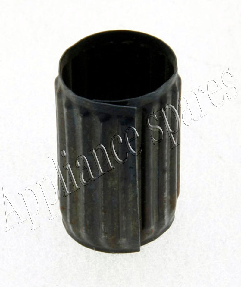 Defy Washing Machine Pulley Bush-2
