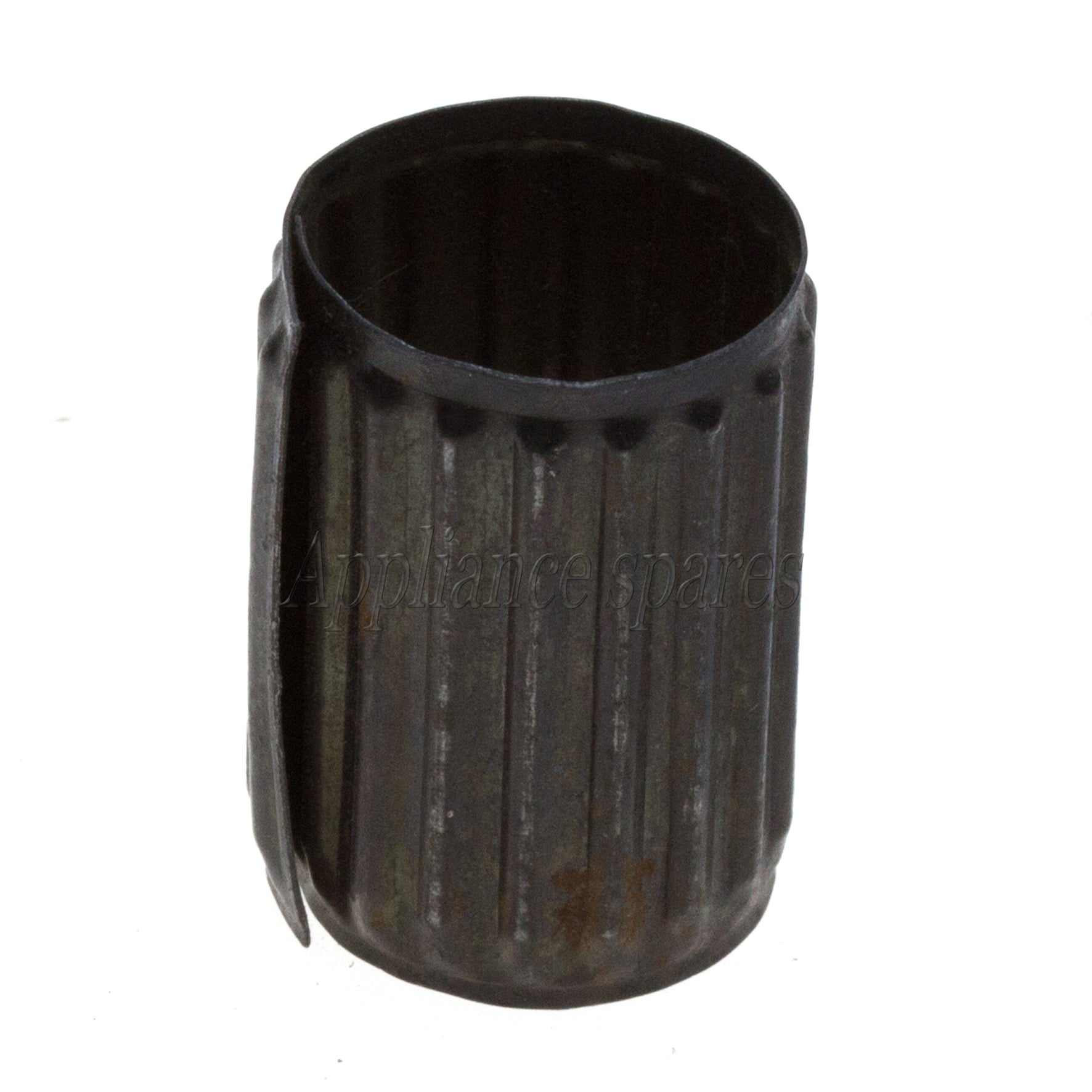 Defy Washing Machine Pulley Bush-3