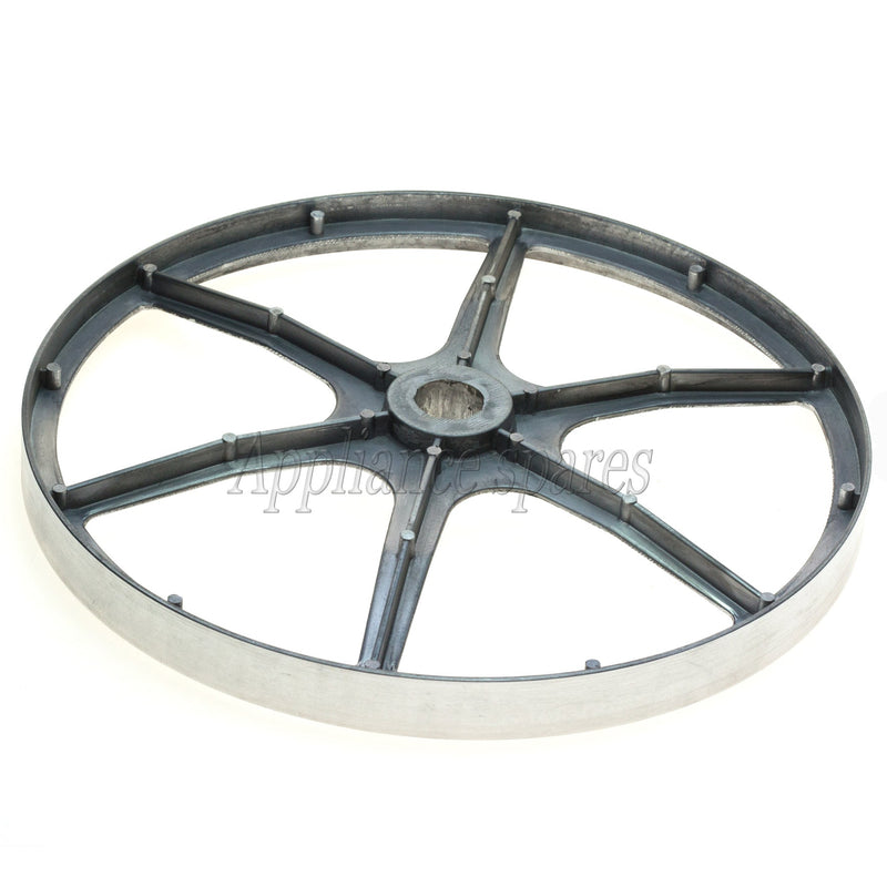 Kelvinator Washing Machine Drum Pulley-3