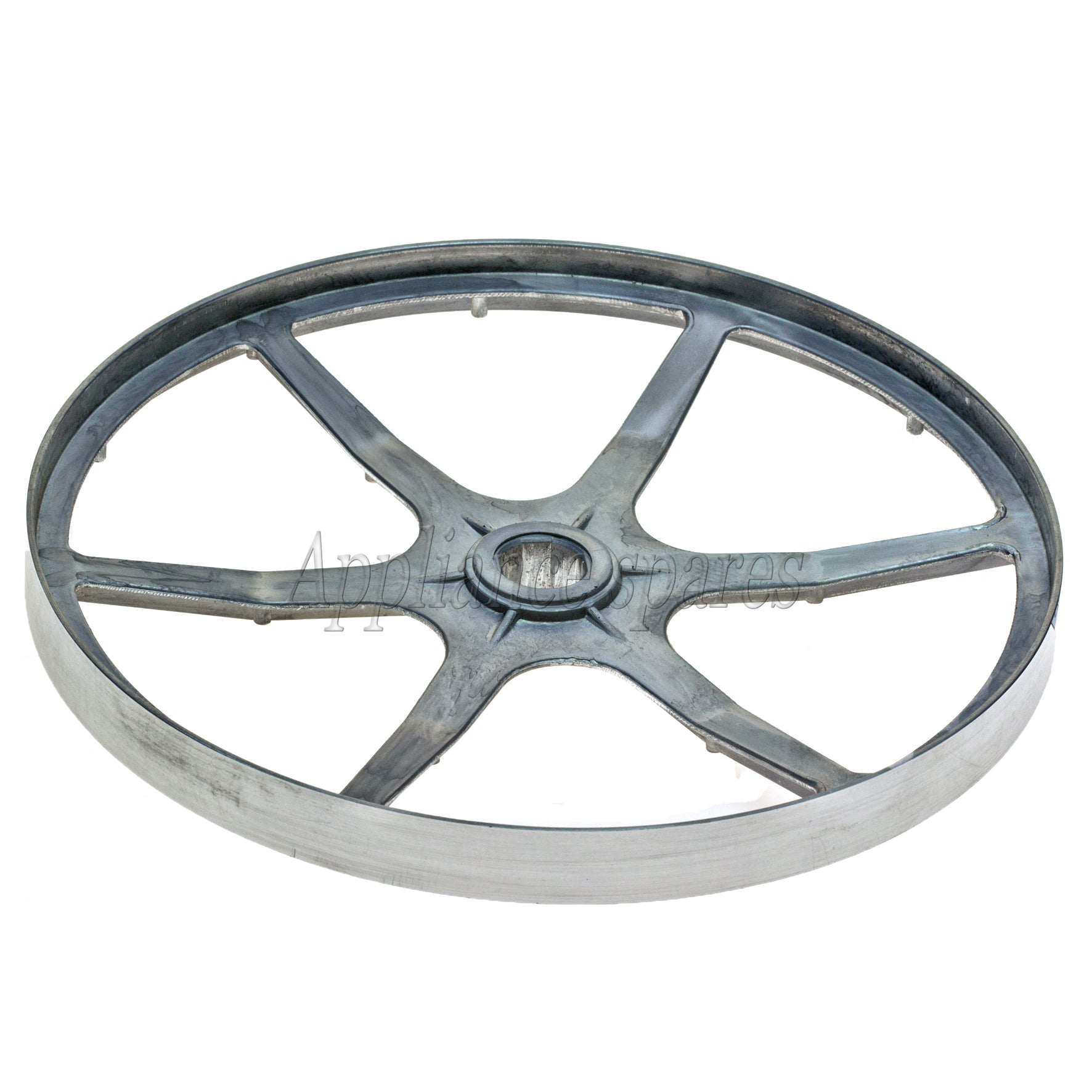 Kelvinator Washing Machine Drum Pulley-4