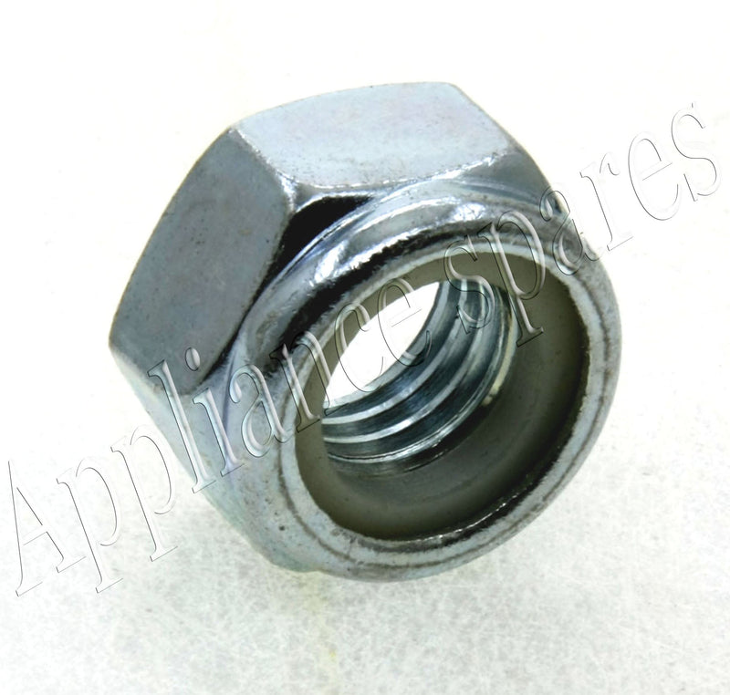Ardo Washing Machine Pulley Nut-2