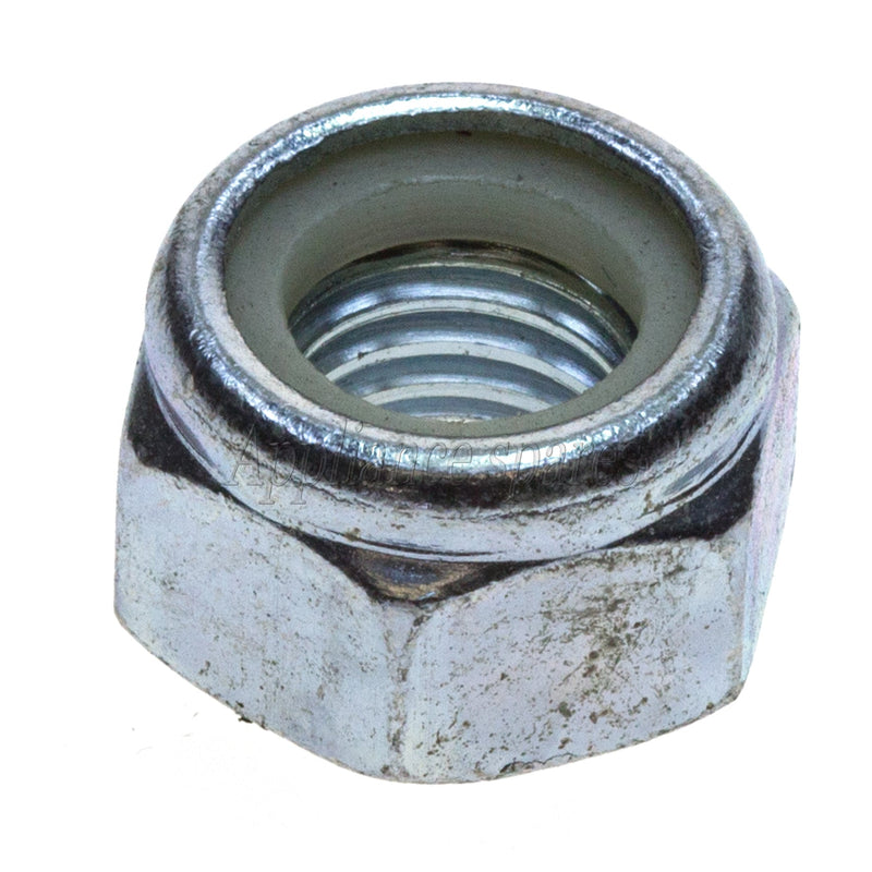 Ardo Washing Machine Pulley Nut-3