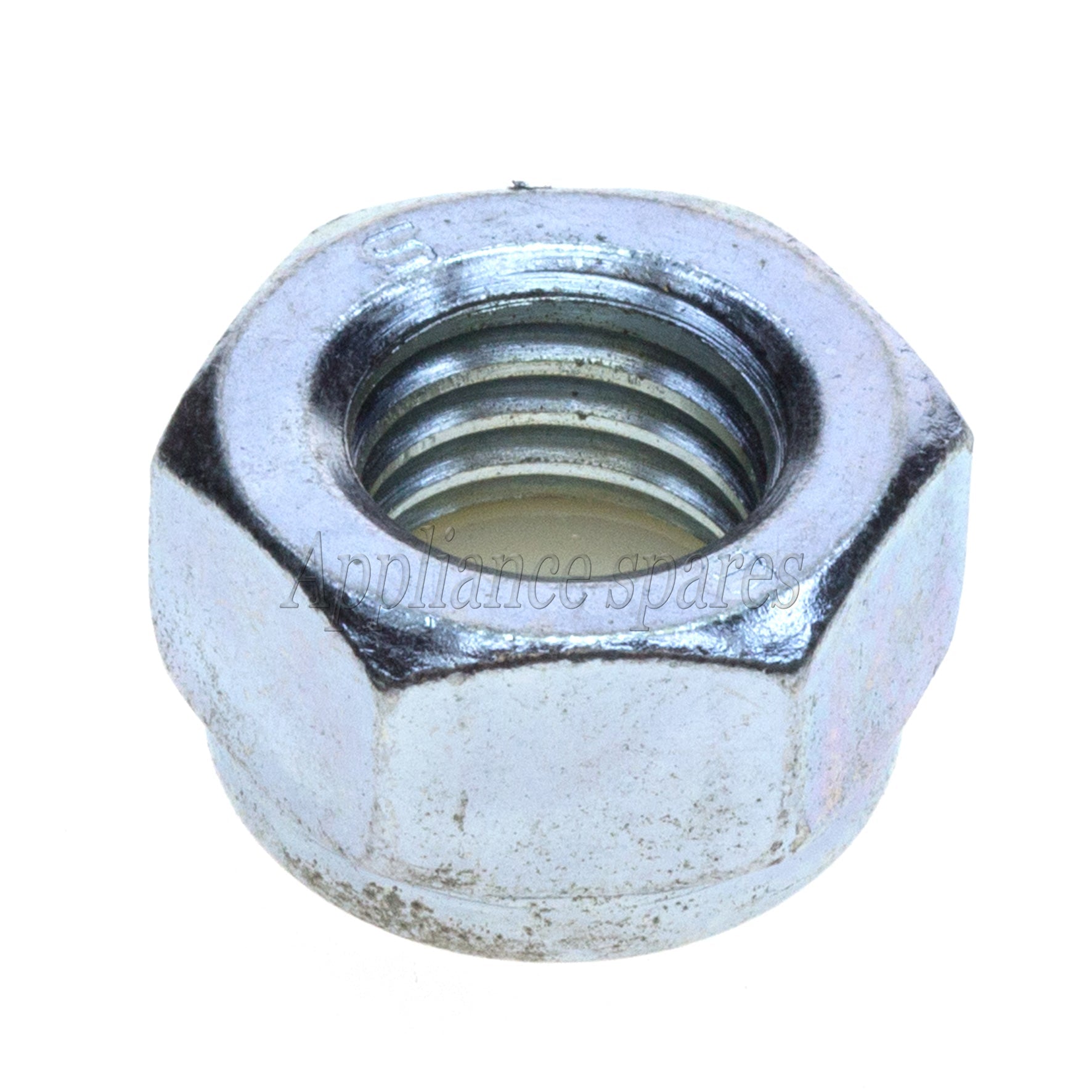 Ardo Washing Machine Pulley Nut-4