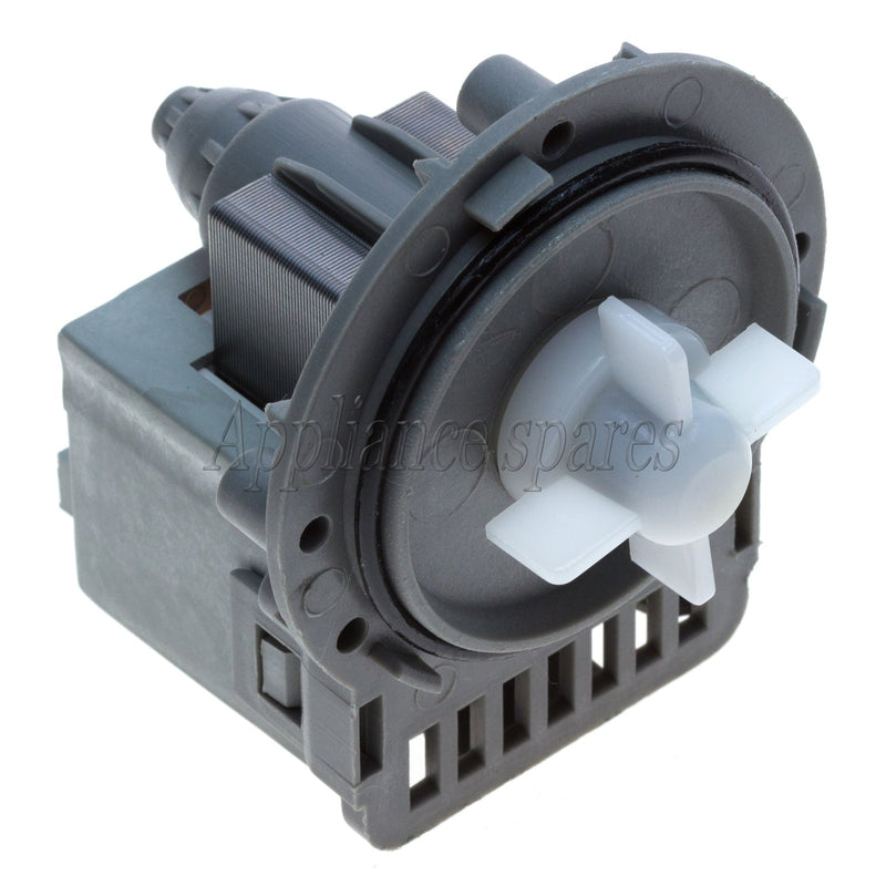 Universal Drain Pump-2