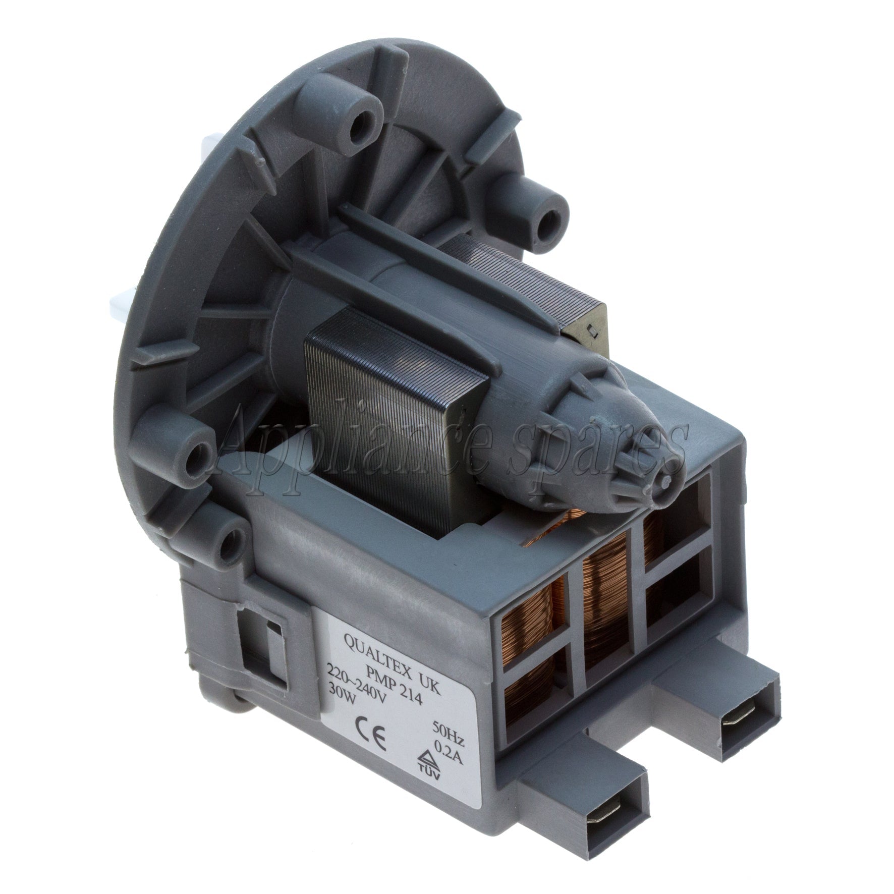Universal Drain Pump-3