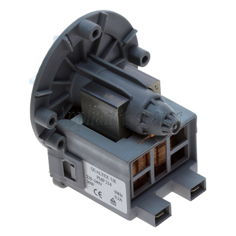 Universal Drain Pump-3