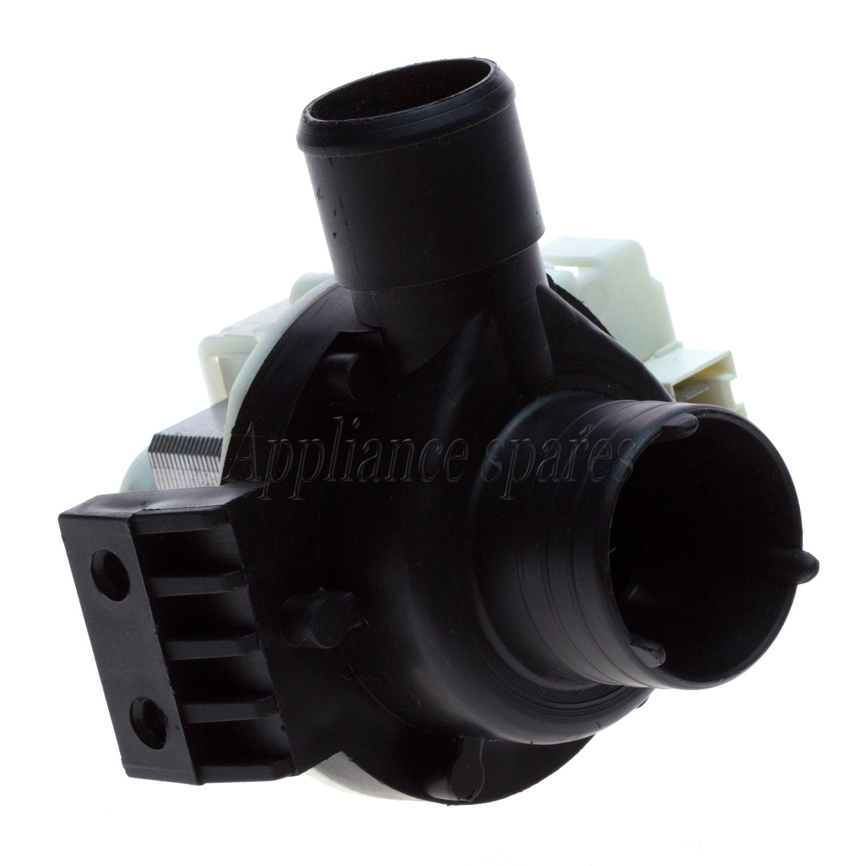 Hoover Washing Machine Magnetic Drain Pump-4