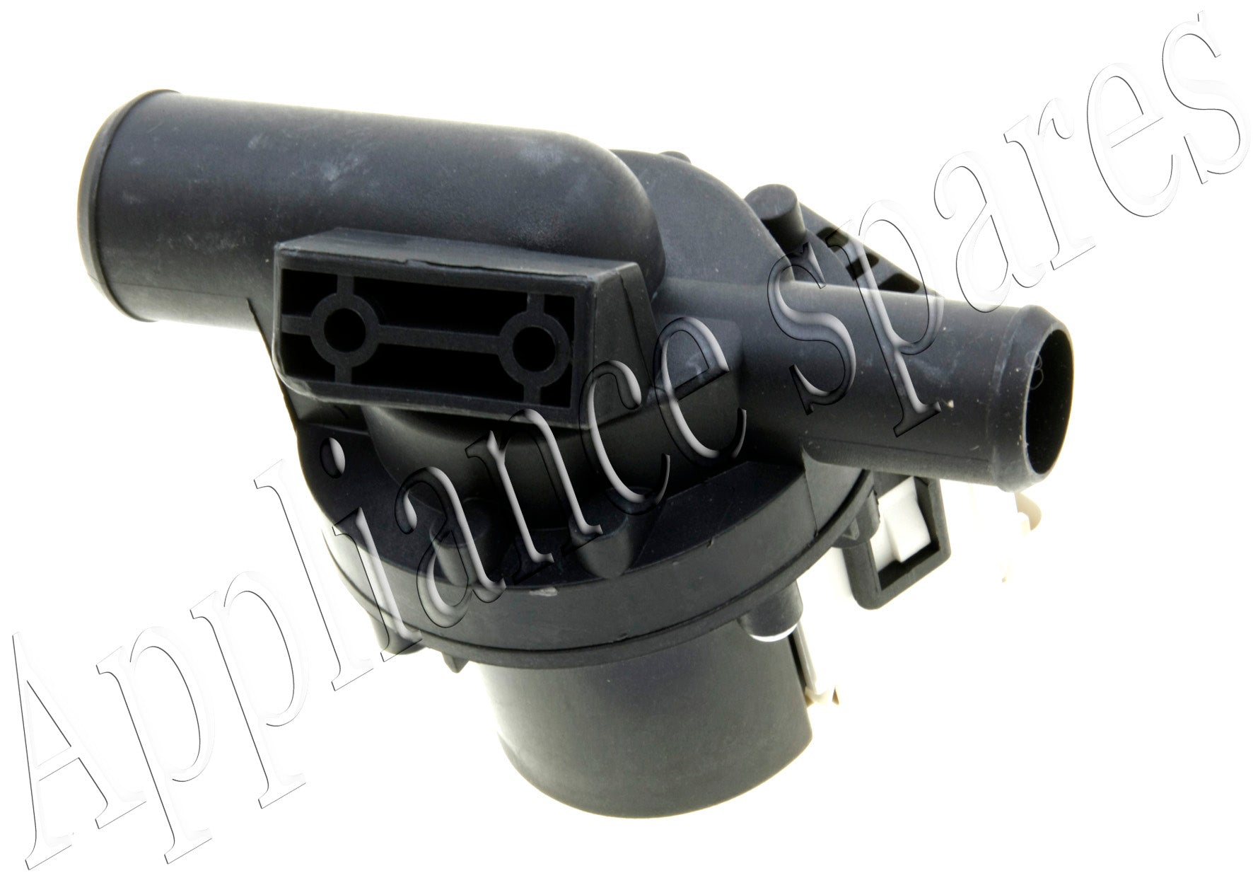 Ardo Washing Machine Drain Pump-3