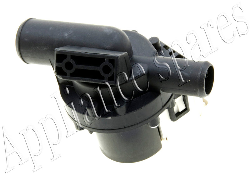 Ardo Washing Machine Drain Pump-3