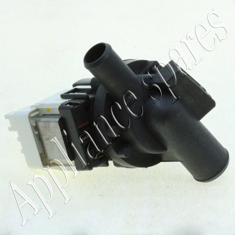 Ardo Washing Machine Drain Pump-4