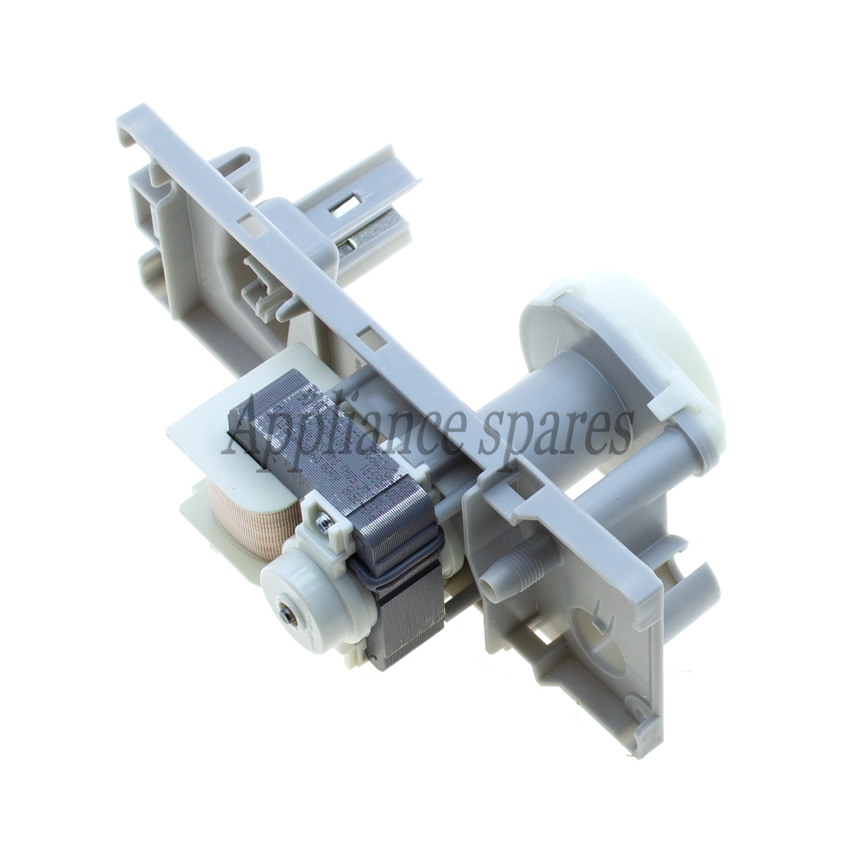 Bosch Tumble Dryer Drain Pump-1