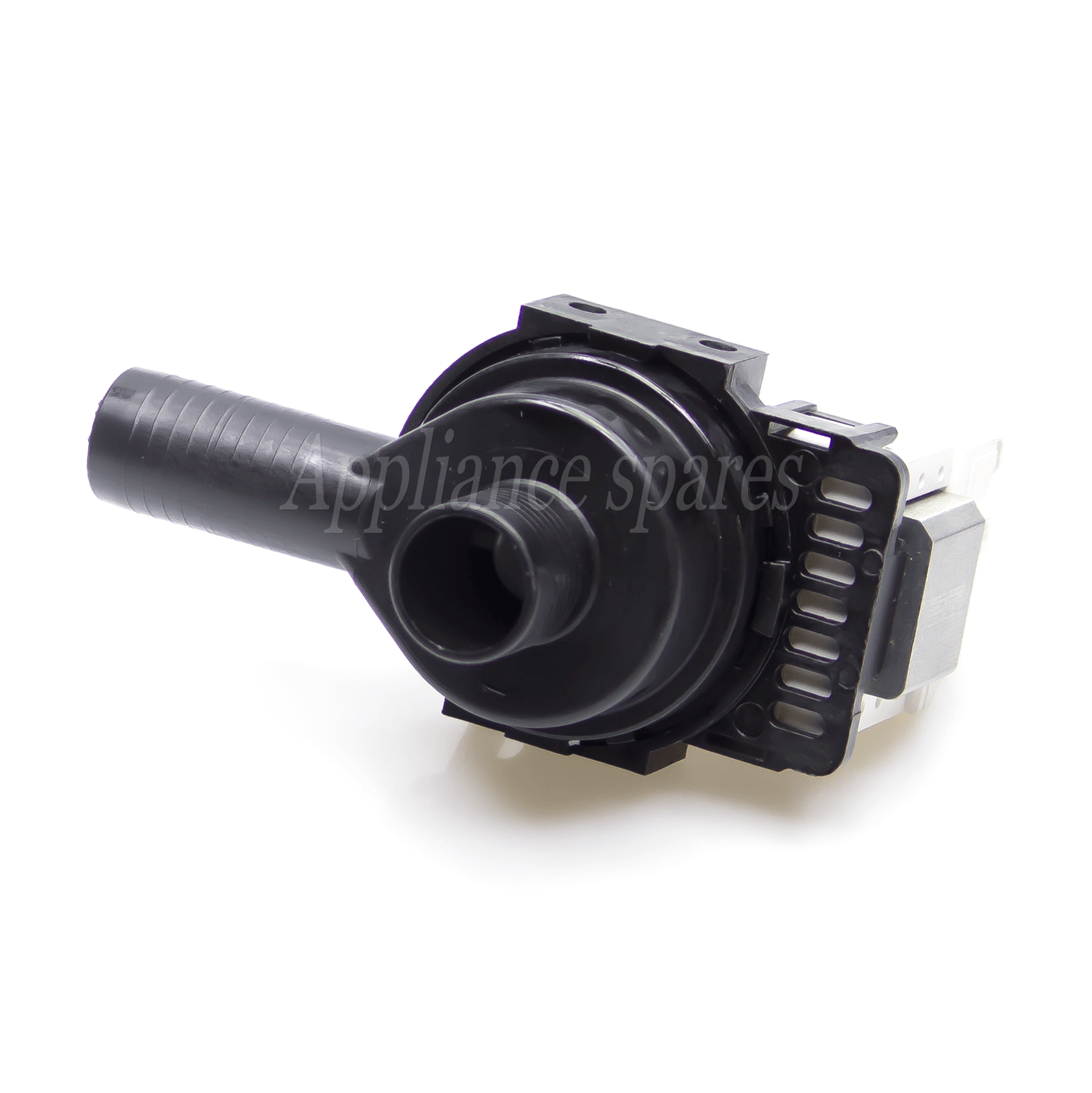 Defy Washing Machine Drain Pump