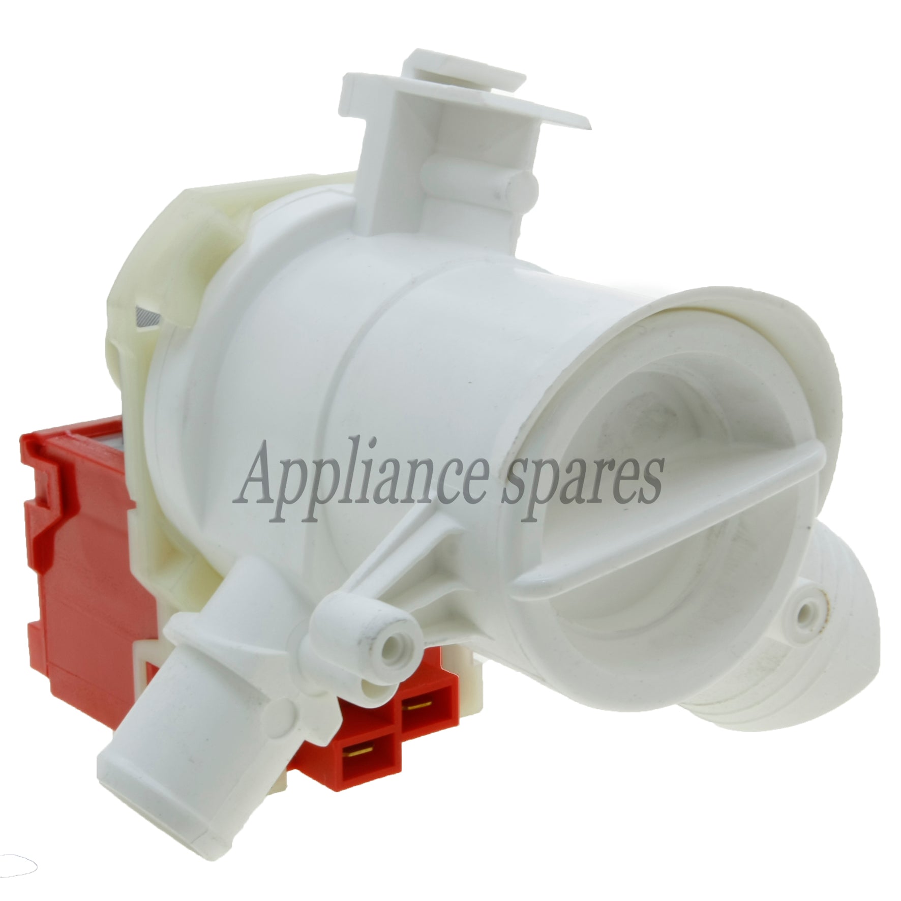 Bosch Washing Machine Drain Pump