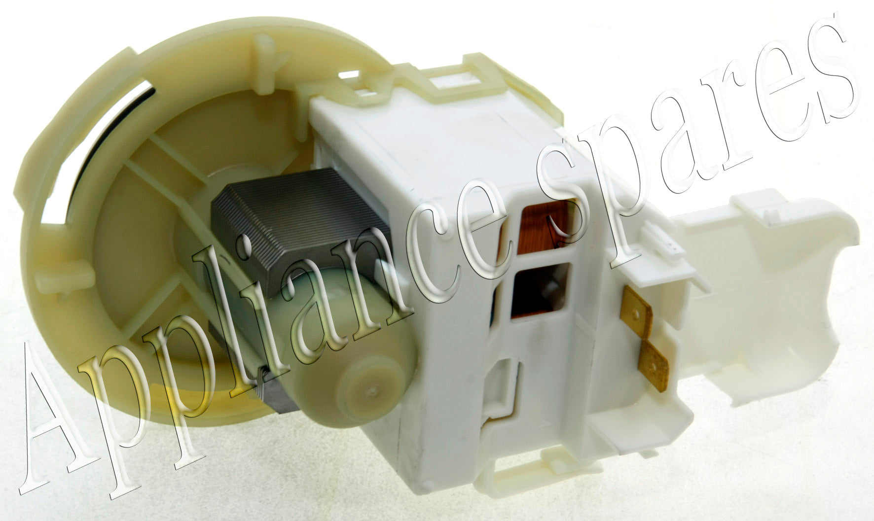 Bosch Dishwasher Drain Pump