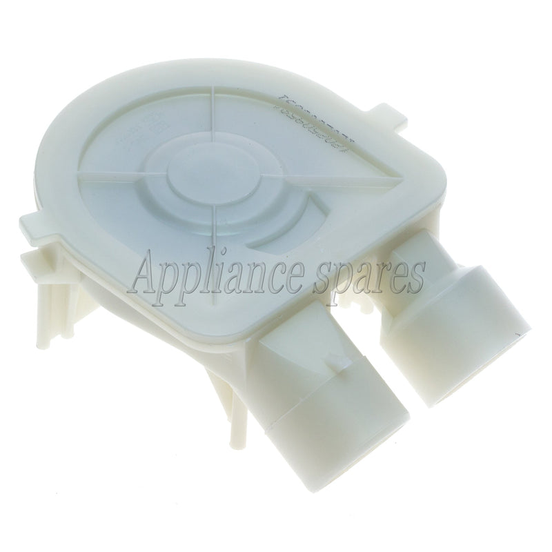 Whirlpool Washing Machine Drain Pump-2
