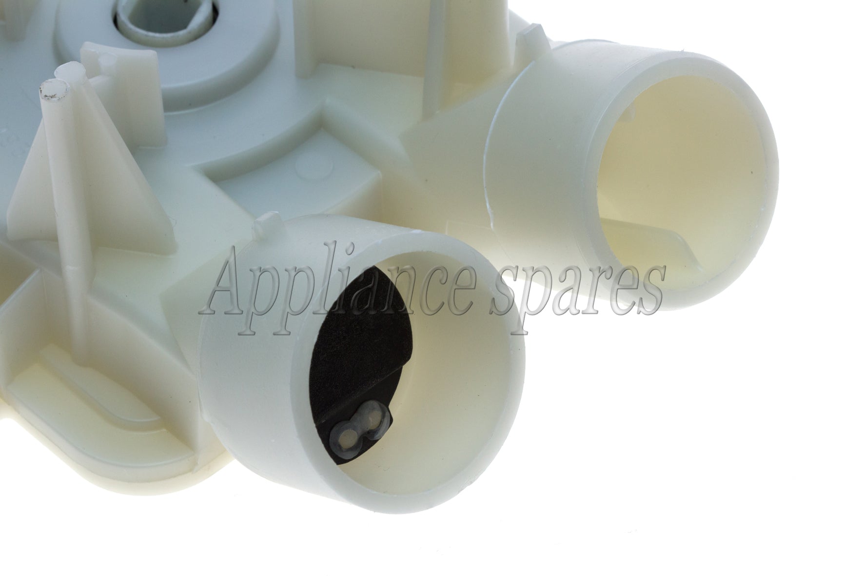 Whirlpool Washing Machine Drain Pump-3
